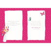 Picture of TO A WONDERFUL MUM ON MOTHERS DAY BOX CARD